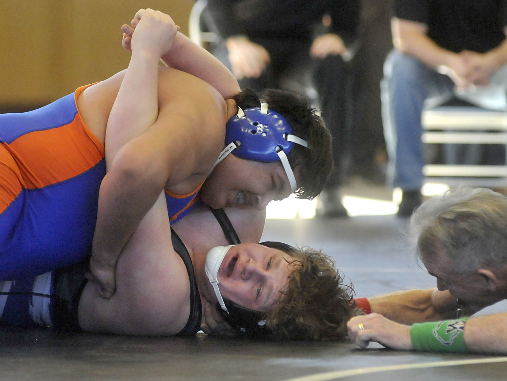 02222020-JT-WRESTLING-GSP